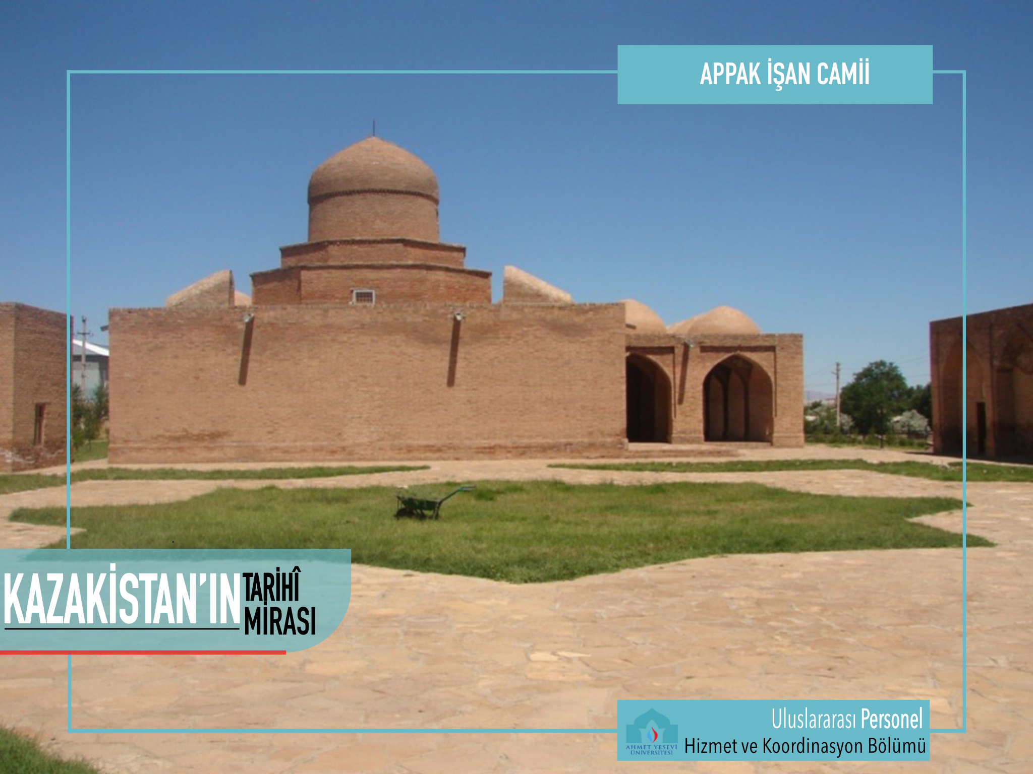 Афро-негр порно